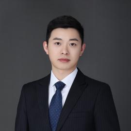 Yihang Lou